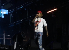 Crédito - Ana Paula Rech (6)-1772478980.jpeg